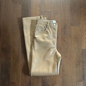 The Melina Pant